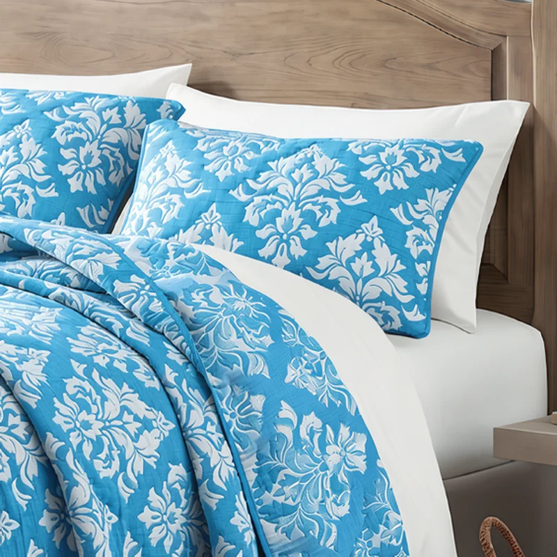 Custom Pillows